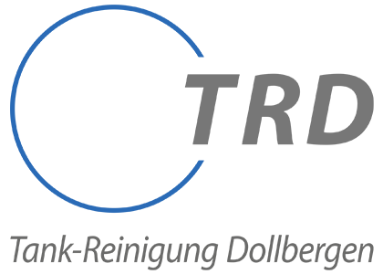 Tank Reinigung Dollbergen GmbH Logo